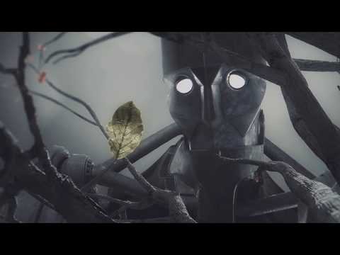 Pink Floyd – Welcome to the Machine (1975)