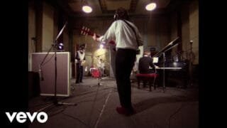 The Beatles – Lady Madonna