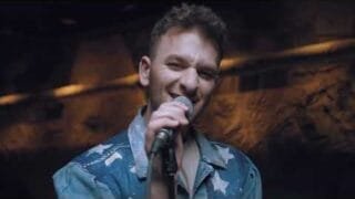 Why'd You Come In Here Lookin' Like That (Official Music Video)