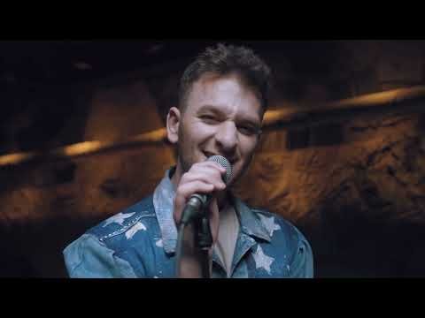 Why'd You Come In Here Lookin' Like That (Official Music Video)