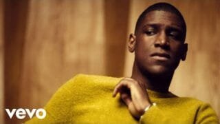 Labrinth – Jealous (Official Video)