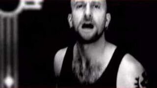 STATIC ICON "It's a life style