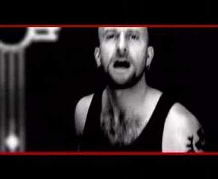 STATIC ICON "It's a life style