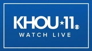 Live coverage of Pride Houston festival in downtown Houston