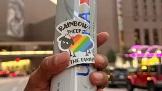 Pride Houston #pride #pridehouston #houstontx