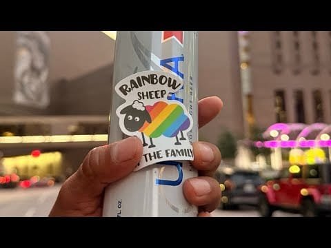 Pride Houston #pride #pridehouston #houstontx