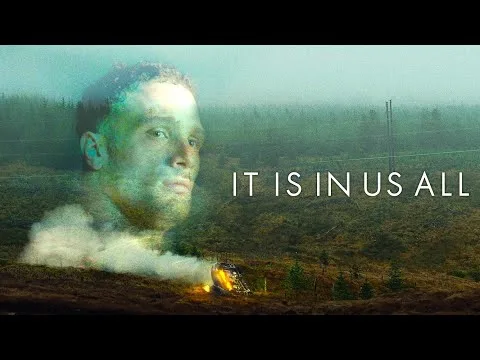 It Is In Us All | Full Movie – Gay | LGBTQ+ | Wolfe Video