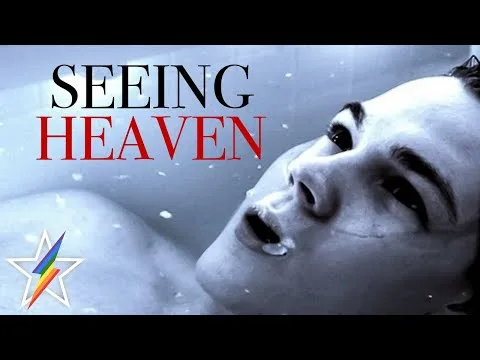 Seeing Heaven (2010) | LGBTQ+ Psychological Drama | Full Movie